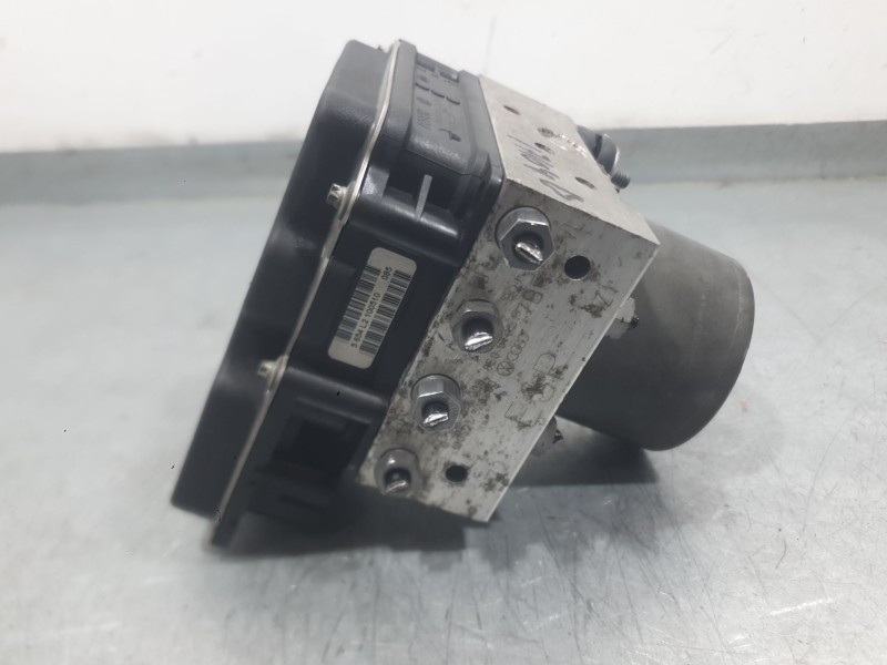 Recambio de abs para seat exeo (3r2) 2.0 tdi referencia OEM IAM 8E0644517BF 0265284336 BOSCH