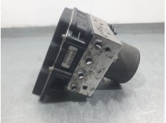 ABS 8E0644517BF 0265284336 BOSCH