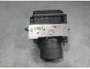 Recambio de abs para seat exeo (3r2) 2.0 tdi referencia OEM IAM 8E0644517BF 0265284336 BOSCH