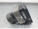 Recambio de abs para seat exeo (3r2) 2.0 tdi referencia OEM IAM 8E0644517BF 0265284336 BOSCH