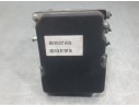Recambio de abs para seat exeo (3r2) 2.0 tdi referencia OEM IAM 8E0644517BF 0265284336 BOSCH
