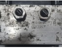 Recambio de abs para seat exeo (3r2) 2.0 tdi referencia OEM IAM 8E0644517BF 0265284336 BOSCH