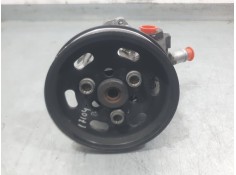 BOMBA DIRECCION 8E0145155N 