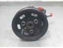 Recambio de bomba direccion para seat exeo (3r2) 2.0 tdi referencia OEM IAM 8E0145155N  