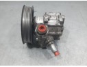 Recambio de bomba direccion para seat exeo (3r2) 2.0 tdi referencia OEM IAM 8E0145155N  