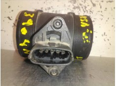 Recambio de caudalimetro para opel corsa c 1.3 16v cdti cat (z 13 dt / ln9) referencia OEM IAM 24439252 0281002549 BOSCH