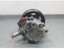 Recambio de bomba direccion para seat exeo (3r2) 2.0 tdi referencia OEM IAM 8E0145155N  