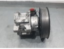 Recambio de bomba direccion para seat exeo (3r2) 2.0 tdi referencia OEM IAM 8E0145155N  