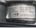 Recambio de bomba direccion para seat exeo (3r2) 2.0 tdi referencia OEM IAM 8E0145155N  