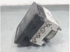 ABS 476606446R 
