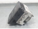 Recambio de abs para dacia sandero iii 1.0 tce 90 referencia OEM IAM 476606446R  