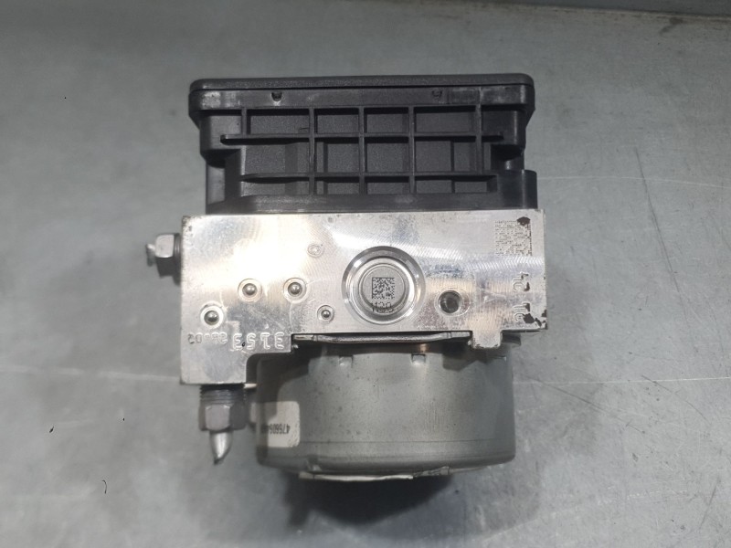 Recambio de abs para dacia sandero iii 1.0 tce 90 referencia OEM IAM 476606446R  