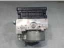 Recambio de abs para dacia sandero iii 1.0 tce 90 referencia OEM IAM 476606446R  