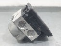 Recambio de abs para dacia sandero iii 1.0 tce 90 referencia OEM IAM 476606446R  