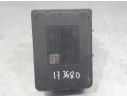 Recambio de abs para dacia sandero iii 1.0 tce 90 referencia OEM IAM 476606446R  