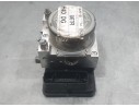 Recambio de abs para dacia sandero iii 1.0 tce 90 referencia OEM IAM 476606446R  