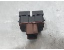 Recambio de mando elevalunas delantero izquierdo para dacia sandero iii 1.0 tce 90 referencia OEM IAM 254113300R TRASERO 2542912