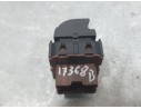 Recambio de mando elevalunas delantero izquierdo para dacia sandero iii 1.0 tce 90 referencia OEM IAM 254113300R TRASERO 2542912