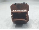 Recambio de mando elevalunas delantero izquierdo para dacia sandero iii 1.0 tce 90 referencia OEM IAM 254113300R TRASERO 2542912
