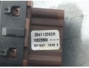 Recambio de mando elevalunas delantero izquierdo para dacia sandero iii 1.0 tce 90 referencia OEM IAM 254113300R TRASERO 2542912
