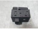 Recambio de mando retrovisor para dacia sandero iii 1.0 tce 90 referencia OEM IAM 55703737R  