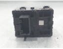 Recambio de mando retrovisor para dacia sandero iii 1.0 tce 90 referencia OEM IAM 55703737R  