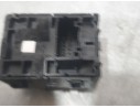 Recambio de mando retrovisor para dacia sandero iii 1.0 tce 90 referencia OEM IAM 55703737R  