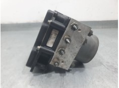 ABS 47660AX600 0265231341 BOSCH
