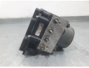 Recambio de abs para nissan micra iii (k12) 1.2 16v referencia OEM IAM 47660AX600 0265231341 BOSCH