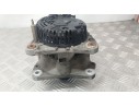 Recambio de alternador para volkswagen polo iii (6n1) 50 1.0 referencia OEM IAM 037903023Q VALEO 25418198