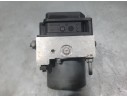 Recambio de abs para nissan micra iii (k12) 1.2 16v referencia OEM IAM 47660AX600 0265231341 BOSCH