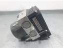 Recambio de abs para nissan micra iii (k12) 1.2 16v referencia OEM IAM 47660AX600 0265231341 BOSCH