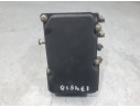 Recambio de abs para nissan micra iii (k12) 1.2 16v referencia OEM IAM 47660AX600 0265231341 BOSCH