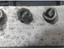 Recambio de abs para nissan micra iii (k12) 1.2 16v referencia OEM IAM 47660AX600 0265231341 BOSCH
