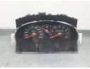 Recambio de cuadro instrumentos para nissan micra iii (k12) 1.2 16v referencia OEM IAM 60AX760  