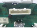 Recambio de cuadro instrumentos para nissan micra iii (k12) 1.2 16v referencia OEM IAM 60AX760  