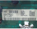 Recambio de cuadro instrumentos para nissan micra iii (k12) 1.2 16v referencia OEM IAM 60AX760  