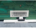 Recambio de cuadro instrumentos para nissan micra iii (k12) 1.2 16v referencia OEM IAM 60AX760  
