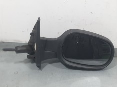 RETROVISOR DERECHO 96301AX661 