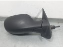Recambio de retrovisor derecho para nissan micra iii (k12) 1.2 16v referencia OEM IAM 96301AX661  