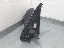 Recambio de retrovisor derecho para nissan micra iii (k12) 1.2 16v referencia OEM IAM 96301AX661  