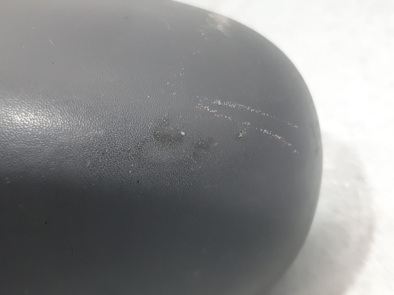 Recambio de retrovisor derecho para nissan micra iii (k12) 1.2 16v referencia OEM IAM 96301AX661  
