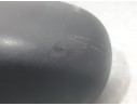 Recambio de retrovisor derecho para nissan micra iii (k12) 1.2 16v referencia OEM IAM 96301AX661  