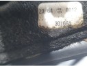 Recambio de retrovisor derecho para nissan micra iii (k12) 1.2 16v referencia OEM IAM 96301AX661  