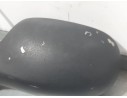 Recambio de retrovisor izquierdo para nissan micra iii (k12) 1.2 16v referencia OEM IAM 96302AX661  