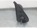 Recambio de retrovisor izquierdo para nissan micra iii (k12) 1.2 16v referencia OEM IAM 96302AX661  