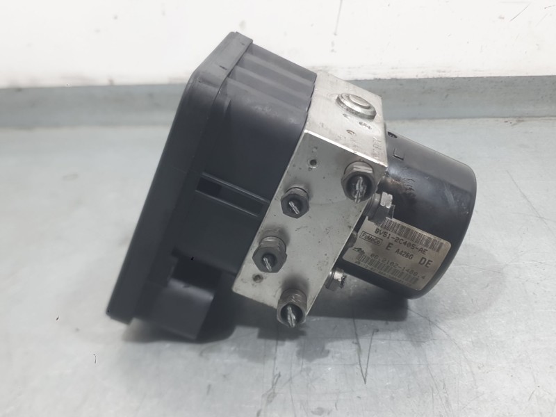 Recambio de abs para ford fiesta vi (cb1, ccn) 1.6 tdci referencia OEM IAM 8V512C405AE 06210214684 ATE
