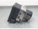 Recambio de abs para ford fiesta vi (cb1, ccn) 1.6 tdci referencia OEM IAM 8V512C405AE 06210214684 ATE
