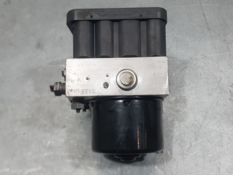 Recambio de abs para ford fiesta vi (cb1, ccn) 1.6 tdci referencia OEM IAM 8V512C405AE 06210214684 ATE