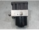 Recambio de abs para ford fiesta vi (cb1, ccn) 1.6 tdci referencia OEM IAM 8V512C405AE 06210214684 ATE